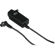 Nikon MC-30: Picture 3 thumbnail