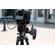 Nikon MC-N10: Picture 5 thumbnail