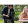 Nikon MC-N10: Picture 6 thumbnail