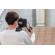 Nikon MC-N10: Picture 7 thumbnail