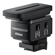 Nikon ME-D10: Picture 2 thumbnail