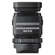 Nikon ME-D10: Picture 4 thumbnail