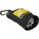 Nikon Micro Fiber Lens Cleaning Cloth - ...: Picture 3 thumbnail