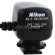 Nikon ML-3: Picture 2 thumbnail