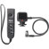 Nikon ML-3: Picture 4 thumbnail