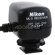 Nikon ML-3: Picture 2 thumbnail