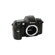 undefined undefined: Picture 1 regular