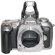 undefined undefined: Picture 1 regular