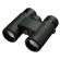 Nikon PROSTAFF P3: Picture 1 thumbnail