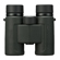 Nikon PROSTAFF P3: Picture 3 thumbnail