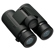 Nikon PROSTAFF P3: Picture 5 thumbnail