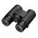 Nikon PROSTAFF P3: Picture 6 thumbnail