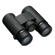Nikon PROSTAFF P3: Picture 7 thumbnail