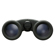 Nikon PROSTAFF P3: Picture 8 thumbnail