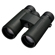 Nikon PROSTAFF P3: Picture 1 thumbnail
