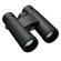 Nikon PROSTAFF P3: Picture 2 thumbnail