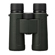 Nikon PROSTAFF P3: Picture 3 thumbnail