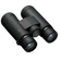 Nikon PROSTAFF P3: Picture 5 thumbnail