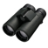 Nikon PROSTAFF P3: Picture 6 thumbnail