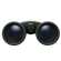 Nikon PROSTAFF P3: Picture 8 thumbnail