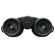 Nikon PROSTAFF P3: Picture 9 thumbnail