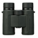Nikon PROSTAFF P3: Picture 3 thumbnail