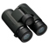 Nikon PROSTAFF P3: Picture 5 thumbnail