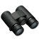 Nikon PROSTAFF P3: Picture 6 thumbnail