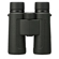 Nikon PROSTAFF P3: Picture 3 thumbnail