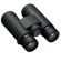 Nikon PROSTAFF P3: Picture 4 thumbnail