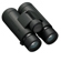 Nikon PROSTAFF P3: Picture 7 thumbnail