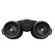 Nikon PROSTAFF P3: Picture 9 thumbnail