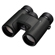 Nikon PROSTAFF P7: Picture 1 thumbnail