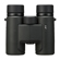 Nikon PROSTAFF P7: Picture 3 thumbnail