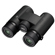 Nikon PROSTAFF P7: Picture 4 thumbnail