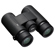 Nikon PROSTAFF P7: Picture 5 thumbnail