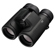 Nikon PROSTAFF P7: Picture 6 thumbnail