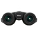 Nikon PROSTAFF P7: Picture 8 thumbnail