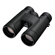 Nikon PROSTAFF P7: Picture 1 thumbnail