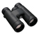 Nikon PROSTAFF P7: Picture 2 thumbnail