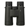 Nikon PROSTAFF P7: Picture 3 thumbnail