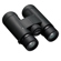 Nikon PROSTAFF P7: Picture 4 thumbnail