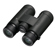 Nikon PROSTAFF P7: Picture 5 thumbnail