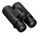 Nikon PROSTAFF P7: Picture 7 thumbnail