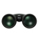 Nikon PROSTAFF P7: Picture 9 thumbnail