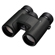 Nikon PROSTAFF P7: Picture 9 thumbnail
