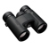 Nikon PROSTAFF P7: Picture 1 thumbnail