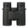 Nikon PROSTAFF P7: Picture 2 thumbnail