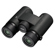 Nikon PROSTAFF P7: Picture 3 thumbnail