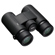 Nikon PROSTAFF P7: Picture 4 thumbnail
